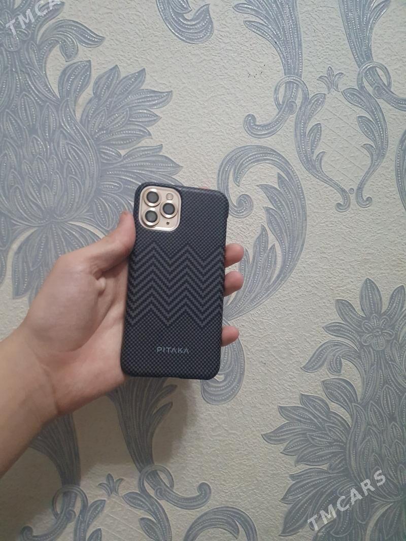 Iphone 11pro - Daşoguz - img 1