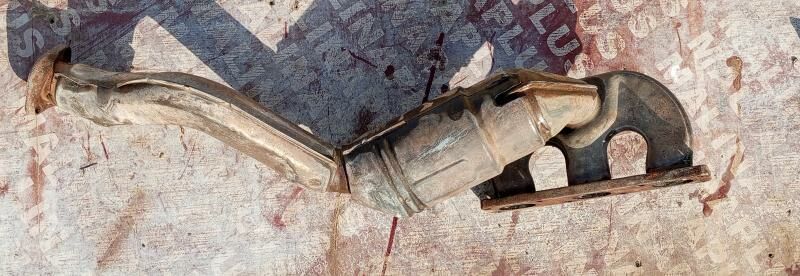 Gùlşitel 400 TMT - Änew - img 1