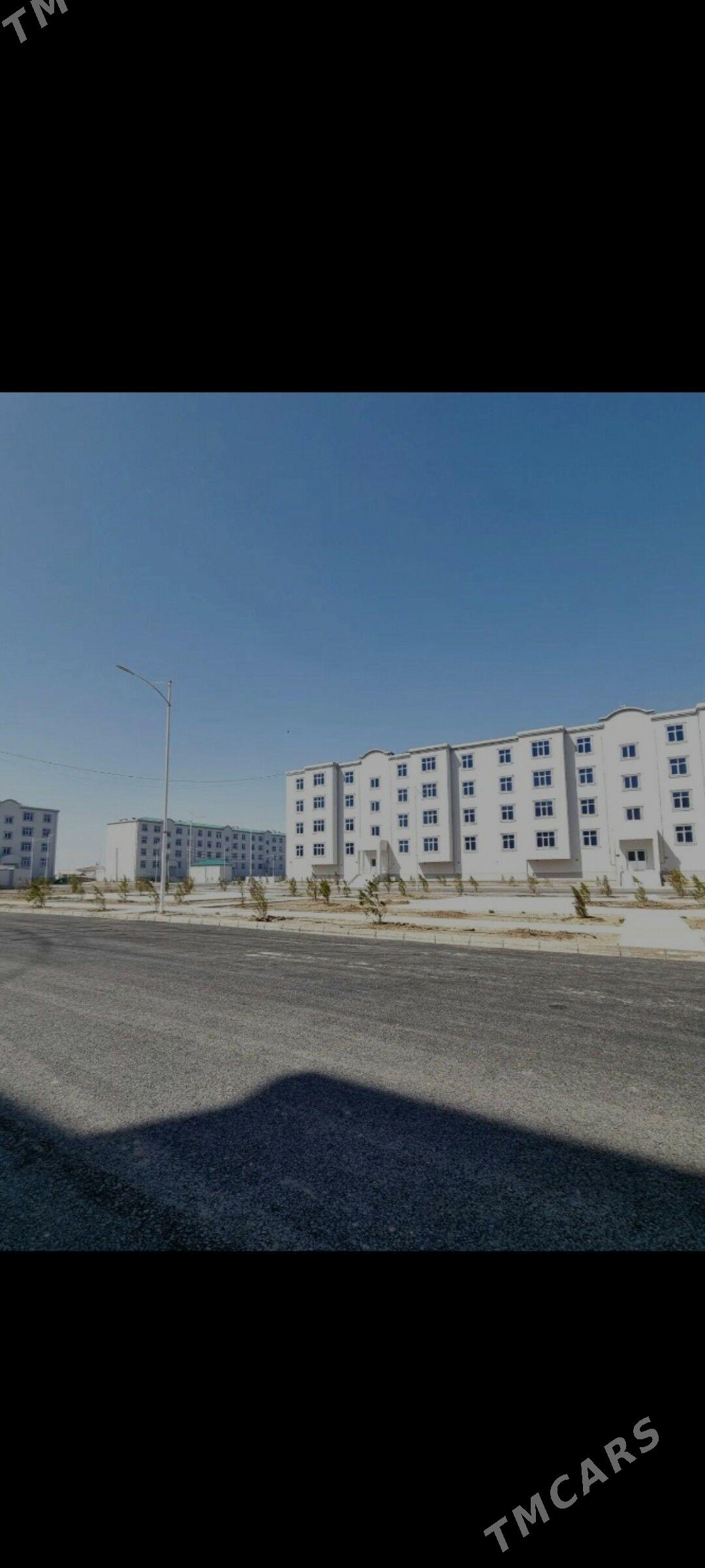 Mary.ş Elitka - Mary - img 1