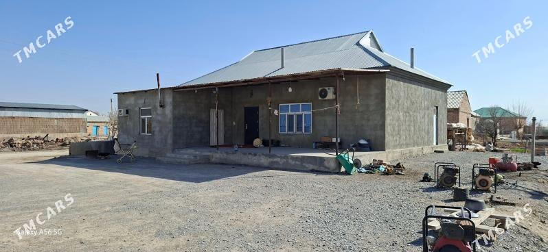 jay - Gökdepe - img 1