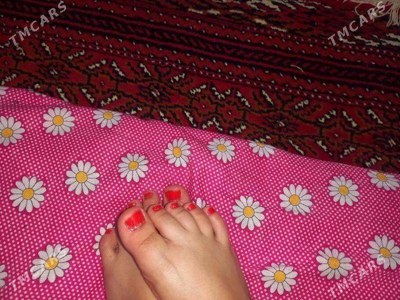 Dyrnak - Бузмеин ГРЭС - img 1