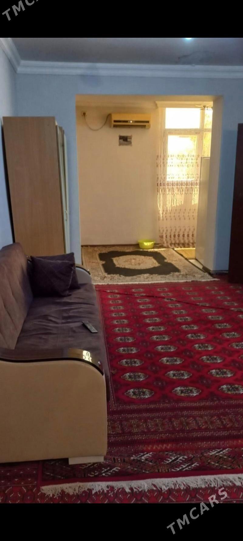 HYTROFKA - Хитровка - img 1