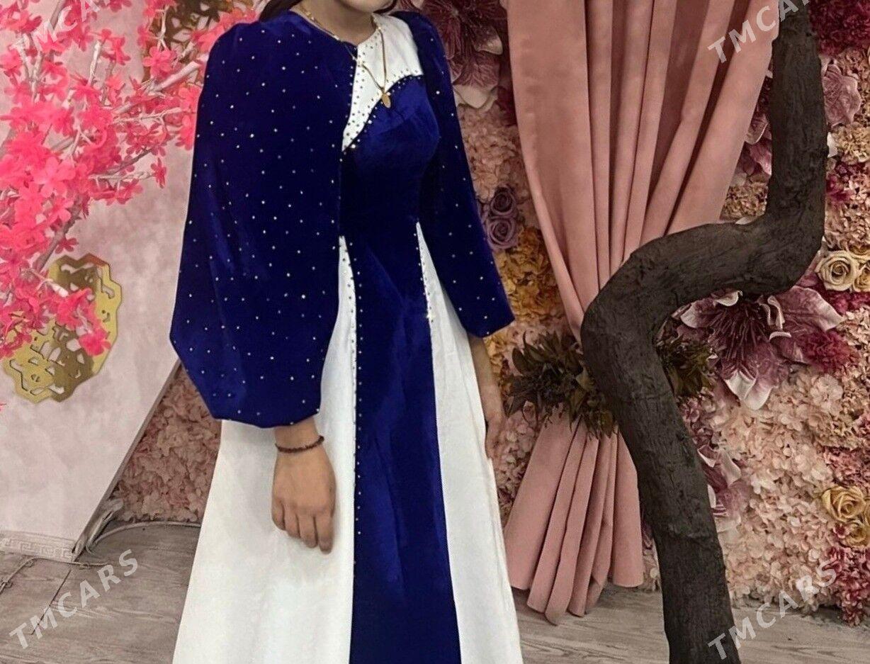 satlyk koynek - Балканабат - img 1