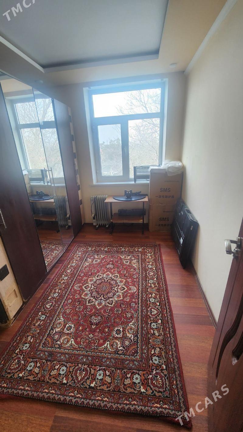 9mkr - Ашхабад - img 1