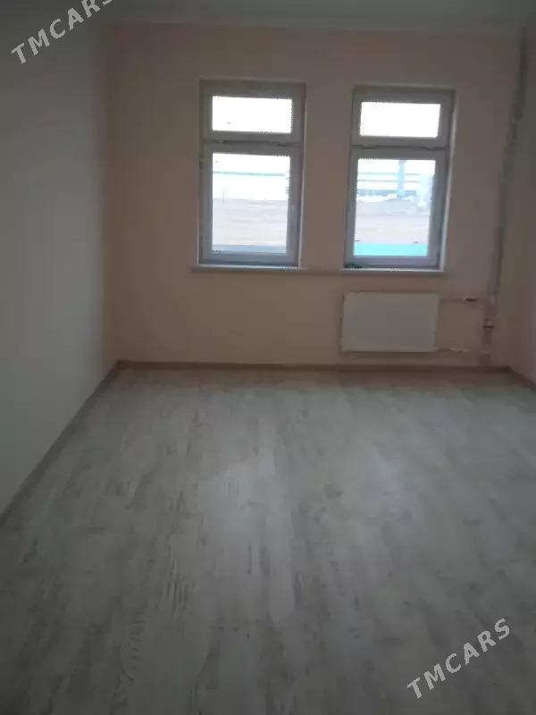 продажа квартир - Ашхабад - img 1