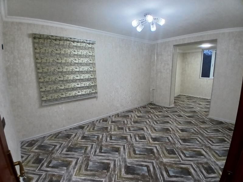 Mary saher 1 mikr kwartira - Mary - img 1