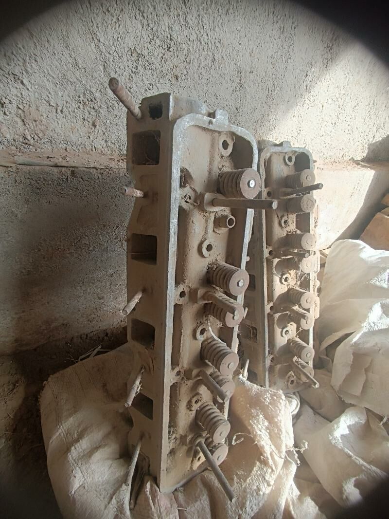 53 galowka 2 000 TMT - Байрамали - img 1