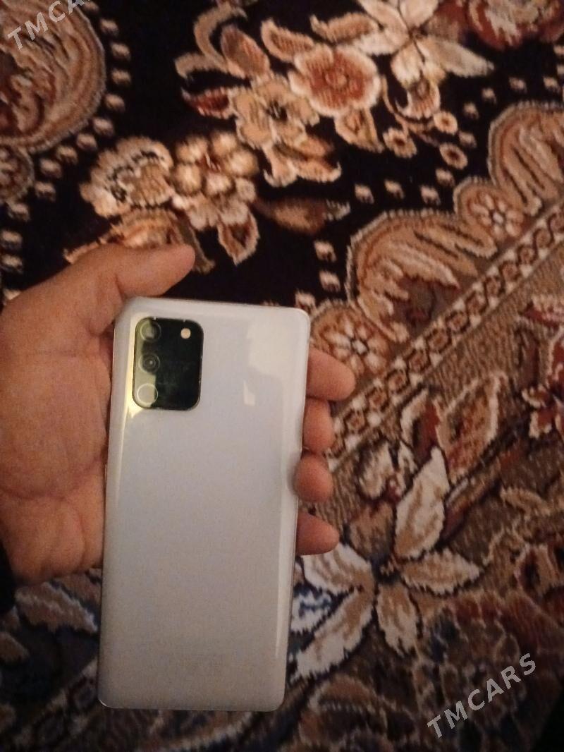 S10 lite - Ýolöten - img 1