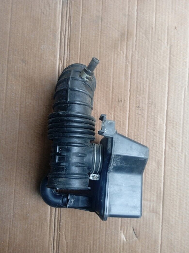 pathfinder wozh patrupka 320 TMT - Хитровка - img 1