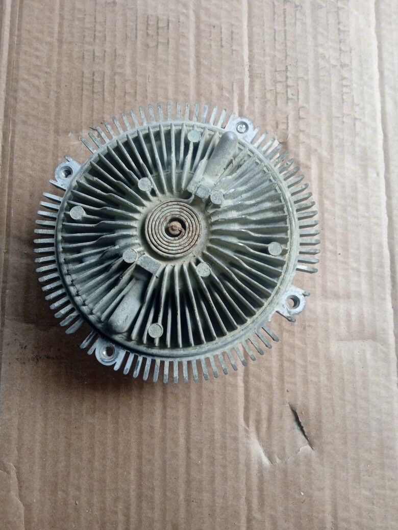 patfinder gidromuhta 390 TMT - Хитровка - img 1