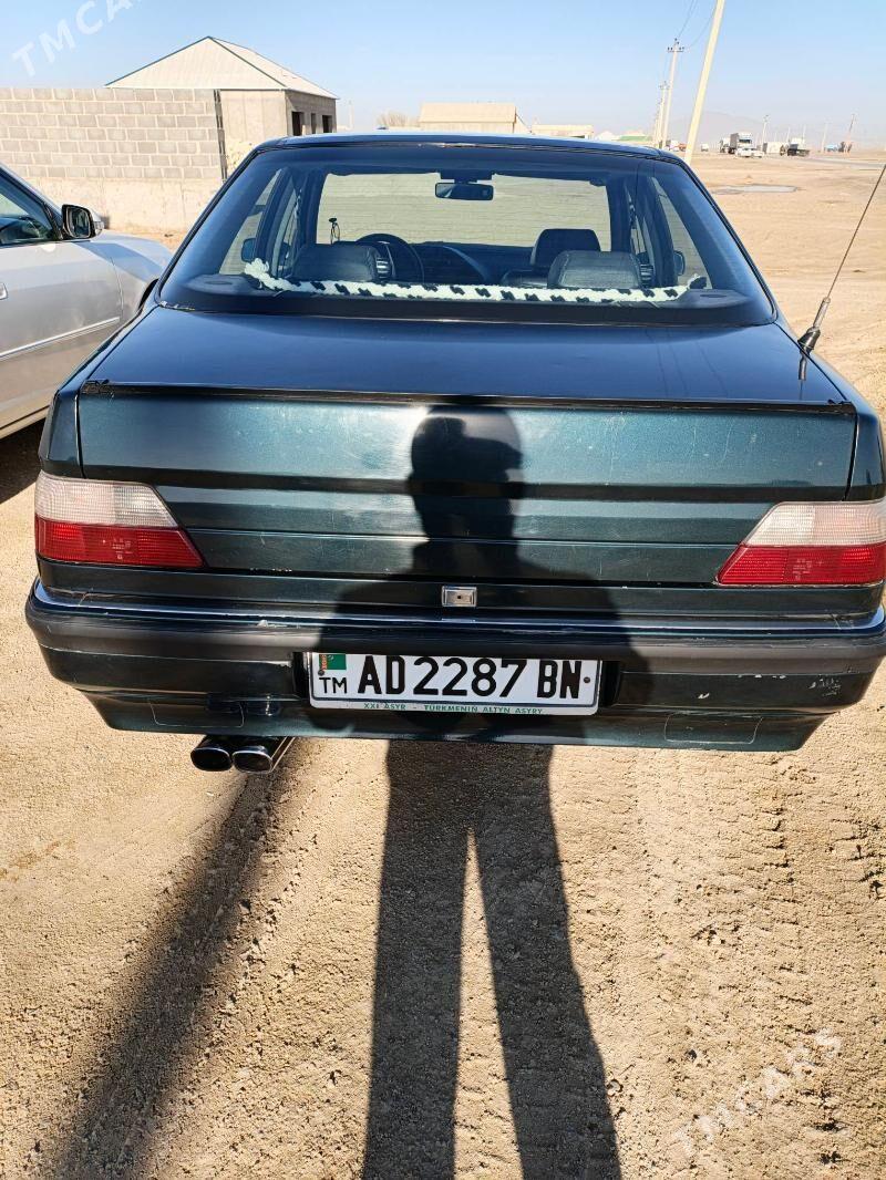 Toyota Camry 1991 - 70 000 TMT - Gumdag - img 1