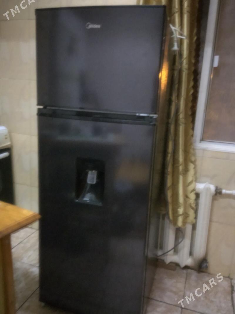 holodilnik - Мары - img 1