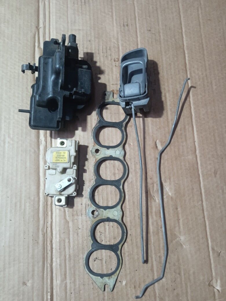 pathfinder 3.5 mator 170 TMT - Хитровка - img 1