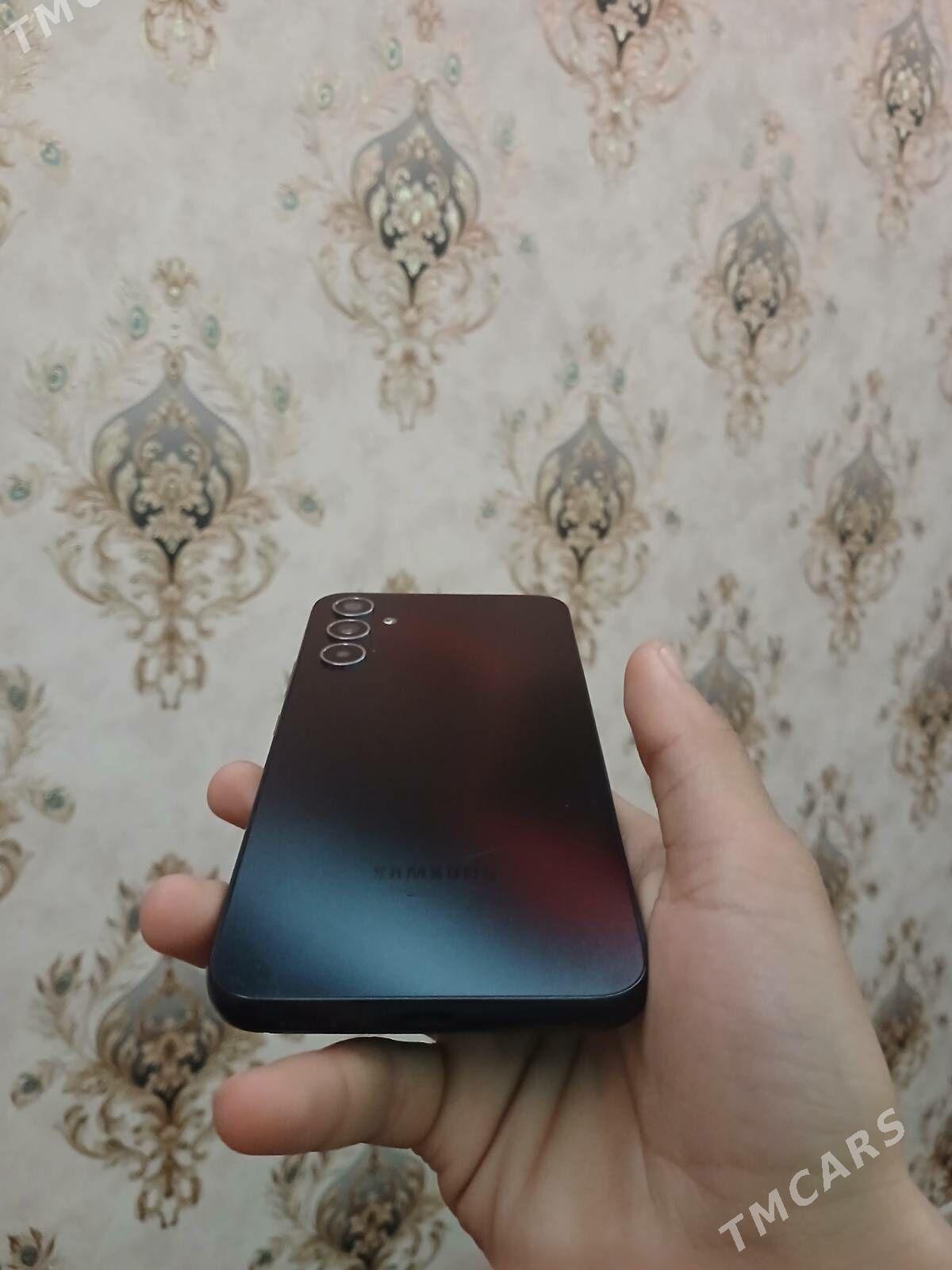 A34 5G - Дашогуз - img 1