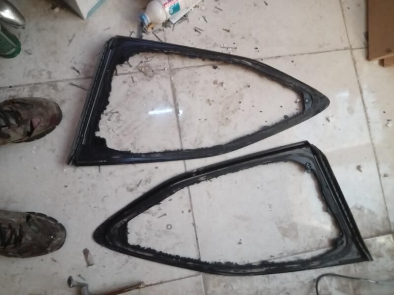 nikel 500 TMT - Серахс - img 1