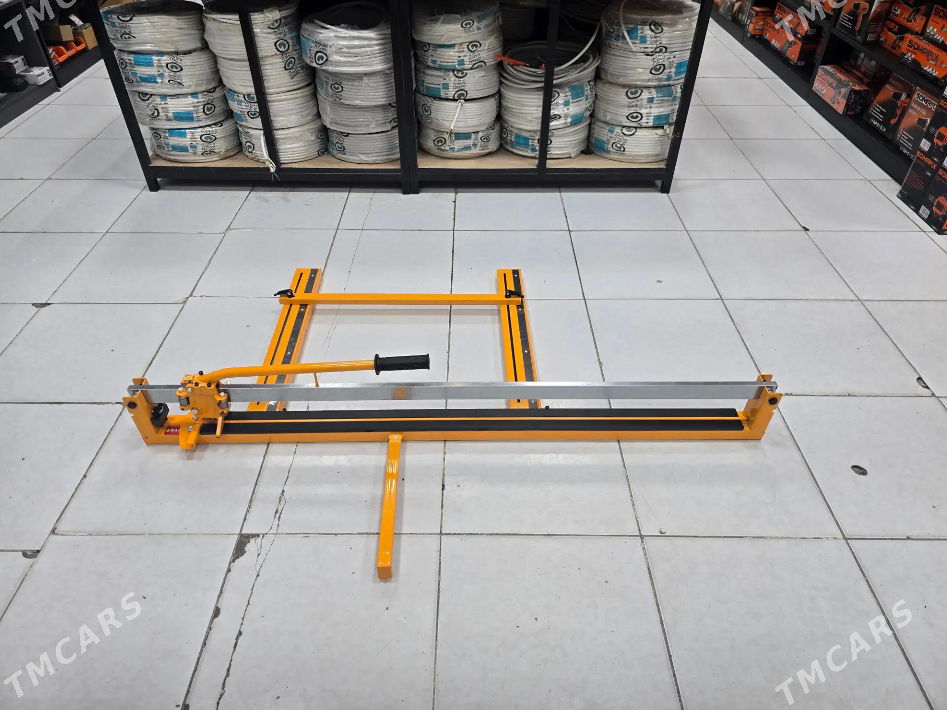 Makyna - 30 mkr - img 1