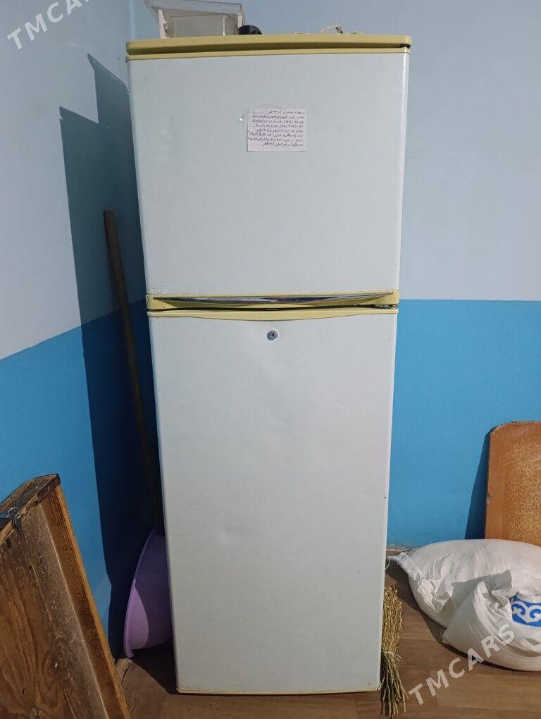 Holadinik - Анев - img 1