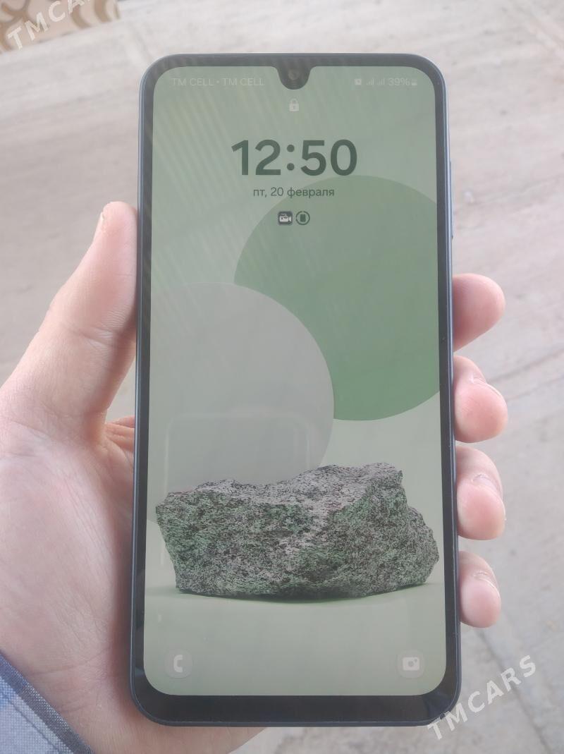 Samsung A16 4/128 - Дянев - img 1