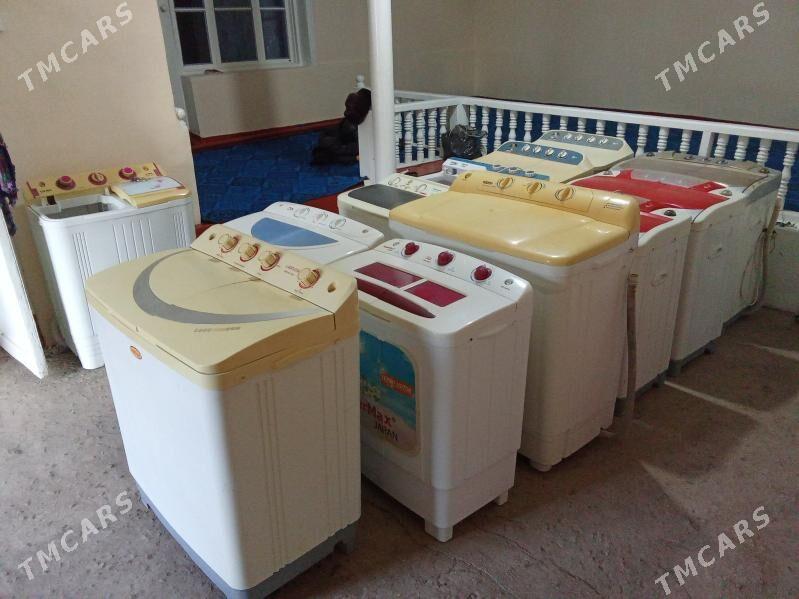 Супер Макс - Daşoguz - img 1