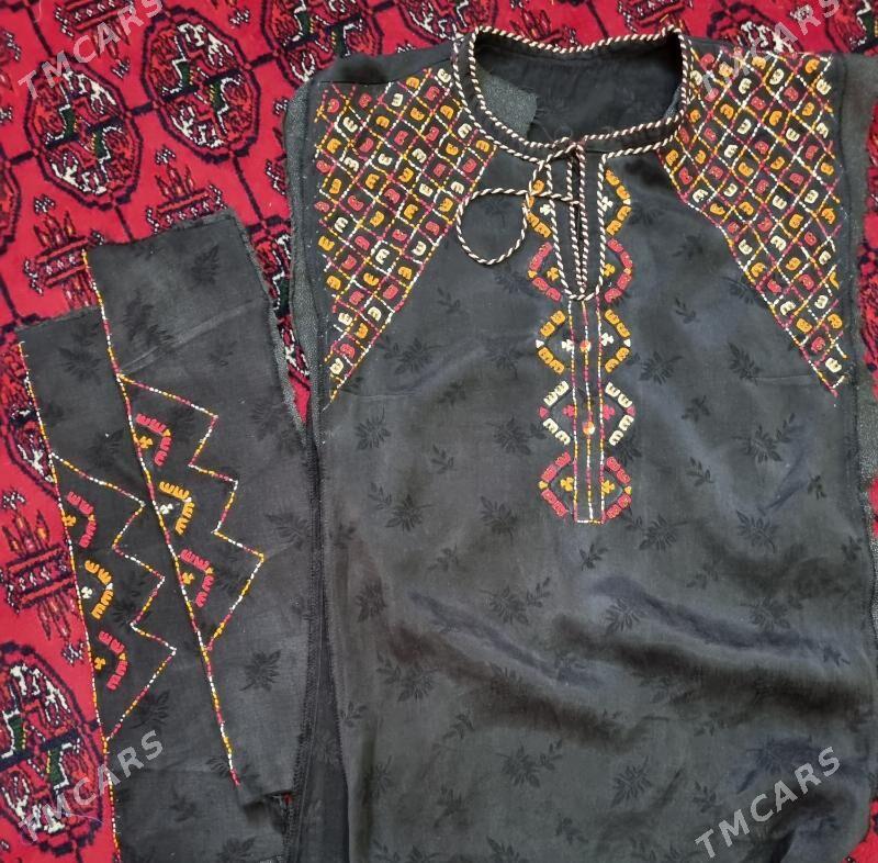 El is - Мары - img 1