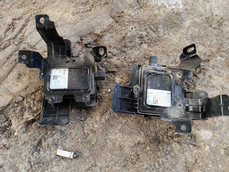 Slipoy zona 15 003 TMT - Aşgabat - img 1