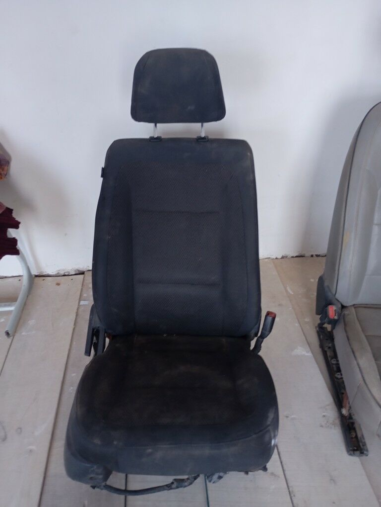 Sidenya 500 TMT - Дянев - img 1