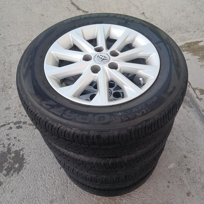 palta kemri disga pakrysga 8 000 TMT - Aşgabat - img 1