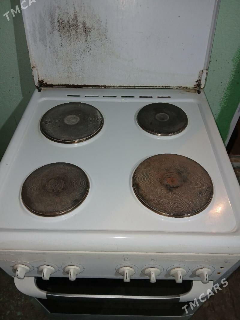 beko tok pilite - Änew - img 1