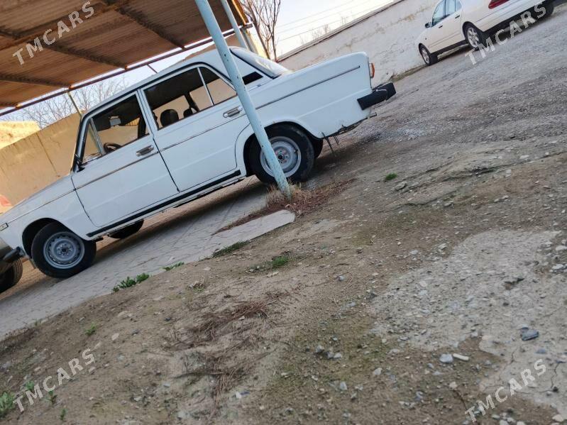 Lada 2106 2000 - 30 000 TMT - Гызыларбат - img 1