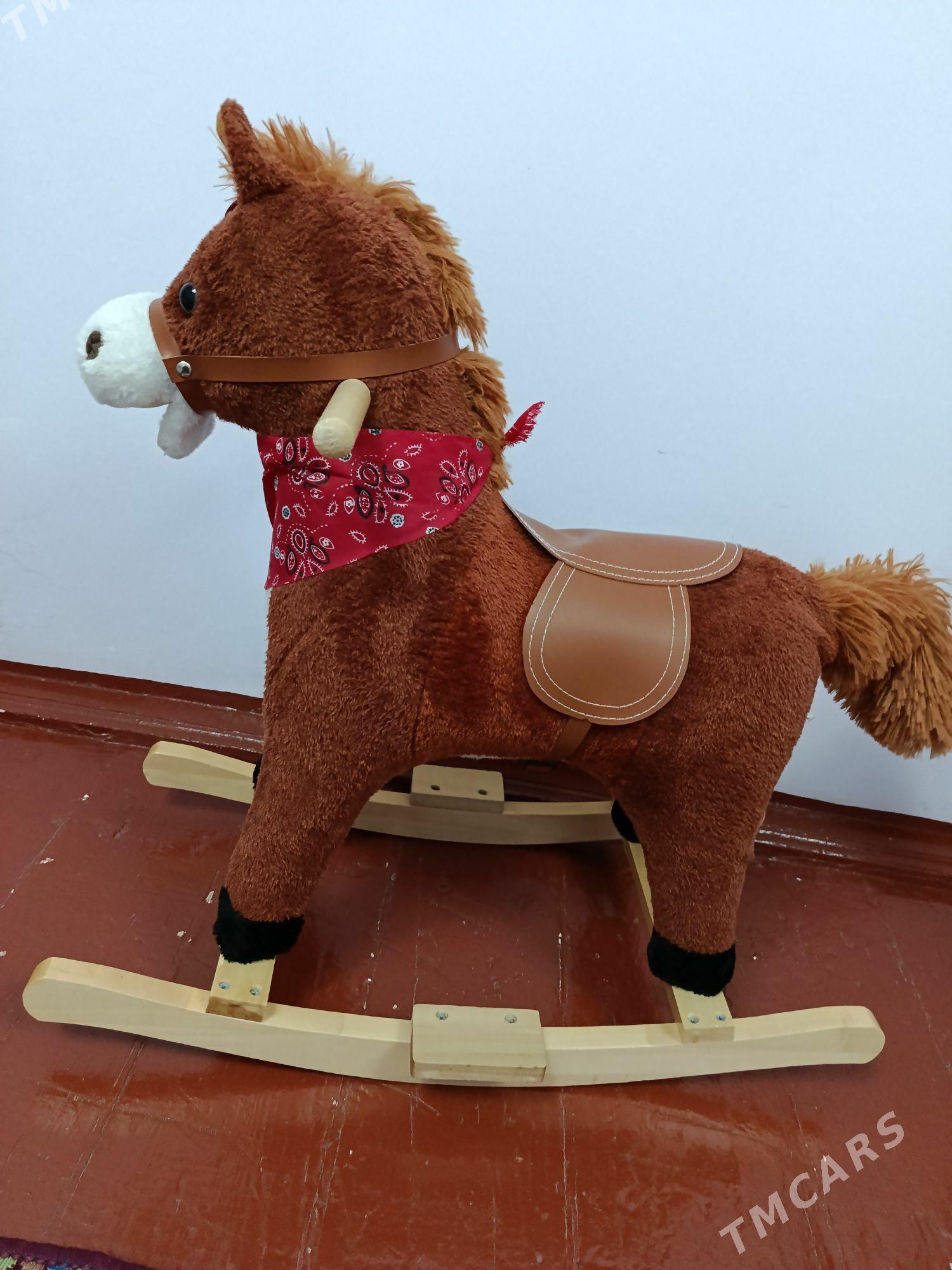 at.Arabalar - Kerki - img 1