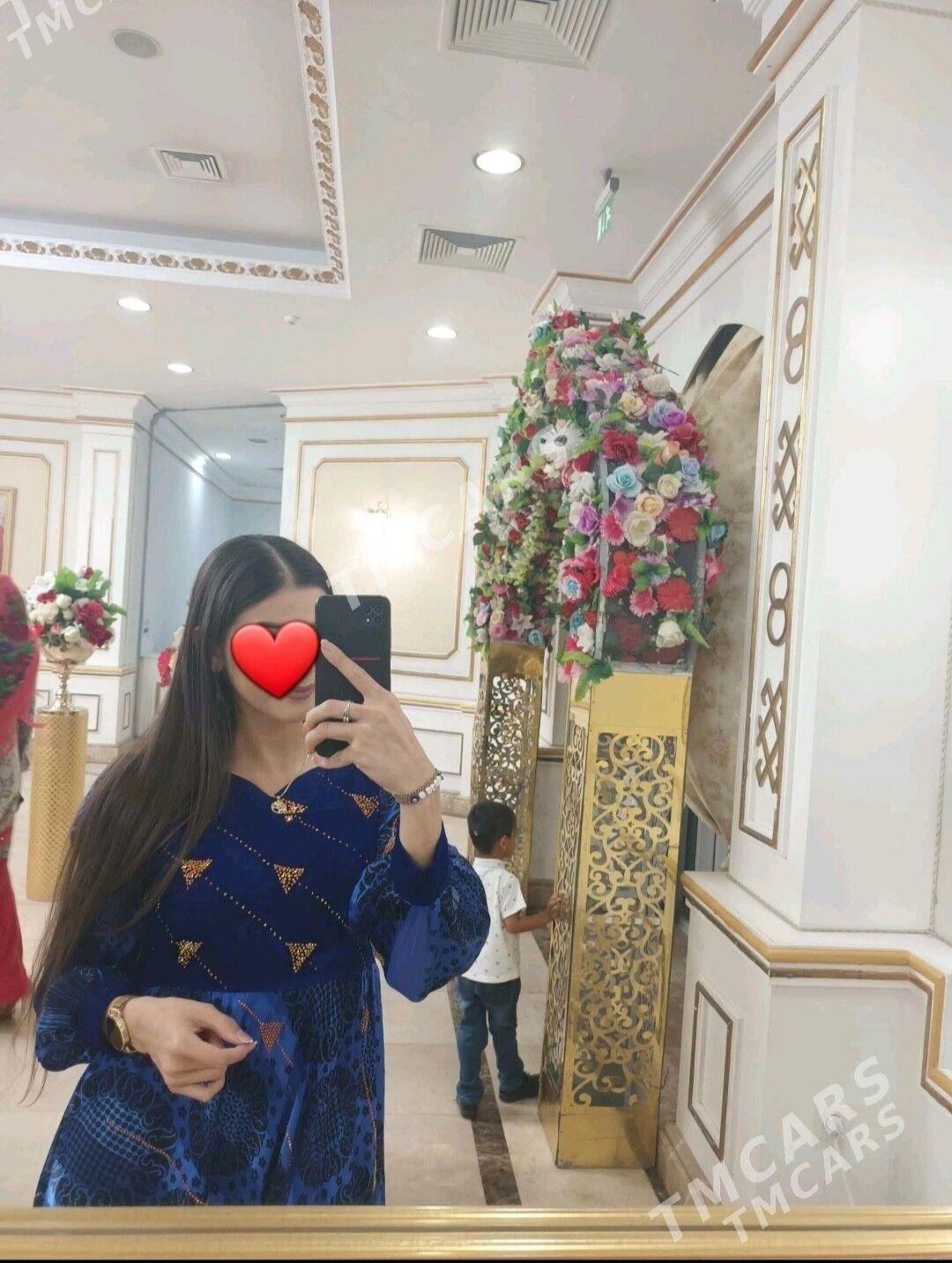 Şfon koynek - Gumdag - img 1