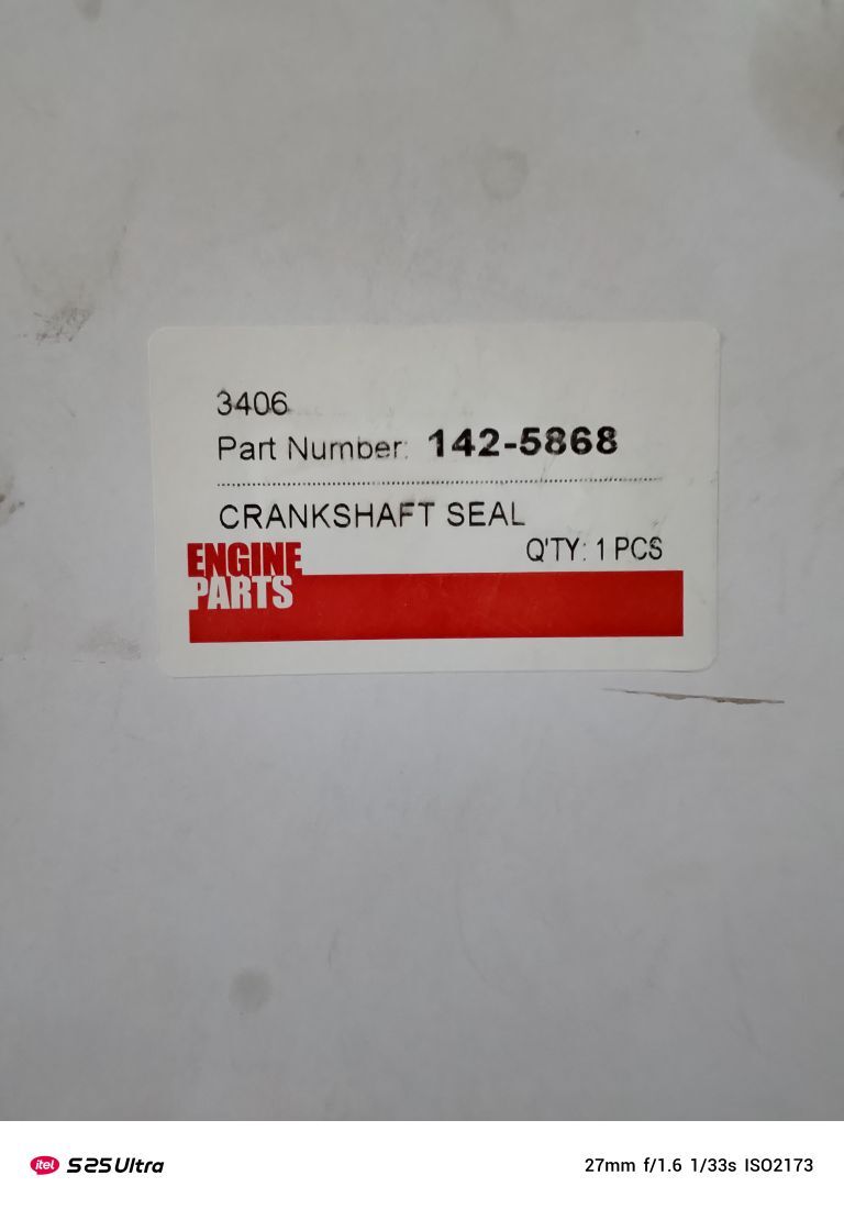 сальник Сат с 15 500 TMT - Balkanabat - img 1