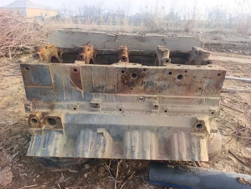 75.11 blok 6 000 TMT - Байрамали - img 1