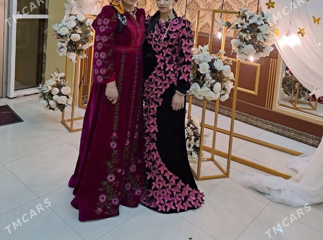 koynek - Gyzylarbat - img 1