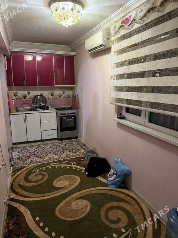 9mkr - 9 mkr - img 1