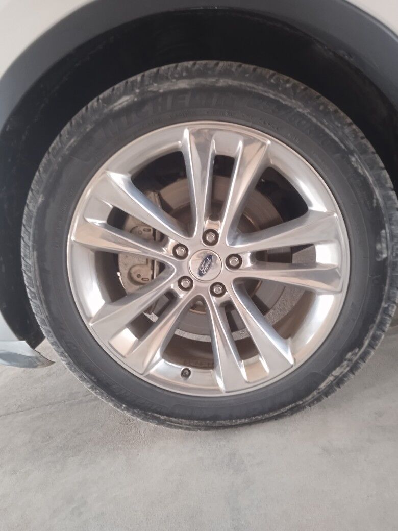 diska 28 000 TMT - Мургап - img 1