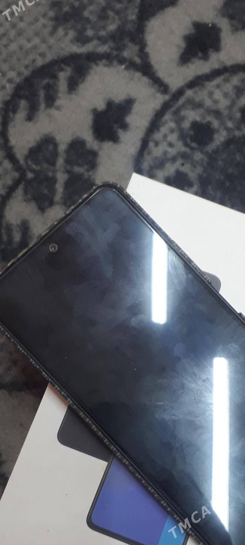 Redmi not 13 8+8/256 Obmen - Türkmenabat - img 1