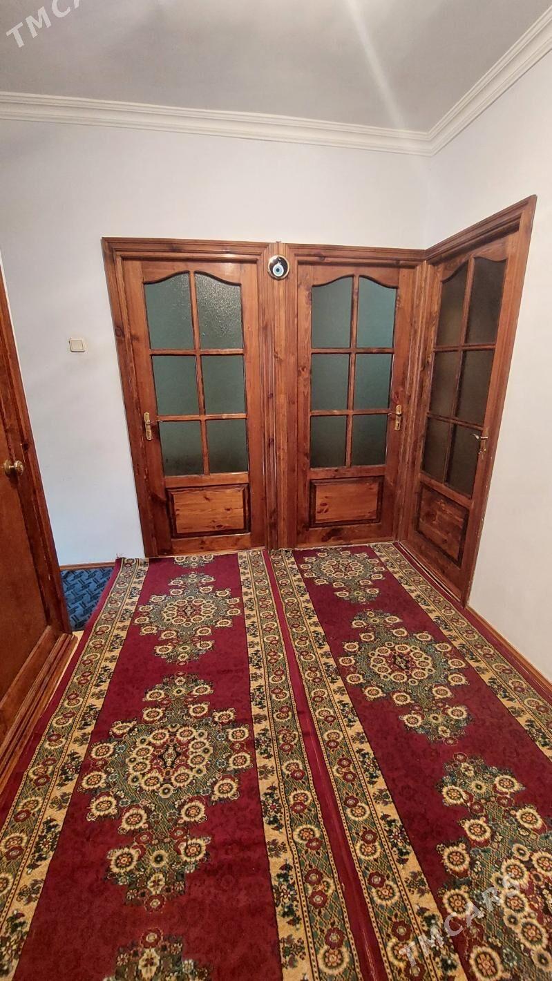 2NJI ETAZ 3 KOM +EKSPERMENTAL - Мары - img 1