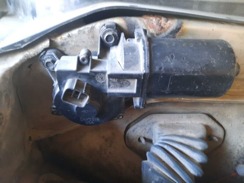 samsyk dwornik matorcik 600 TMT - Туркменабат - img 1