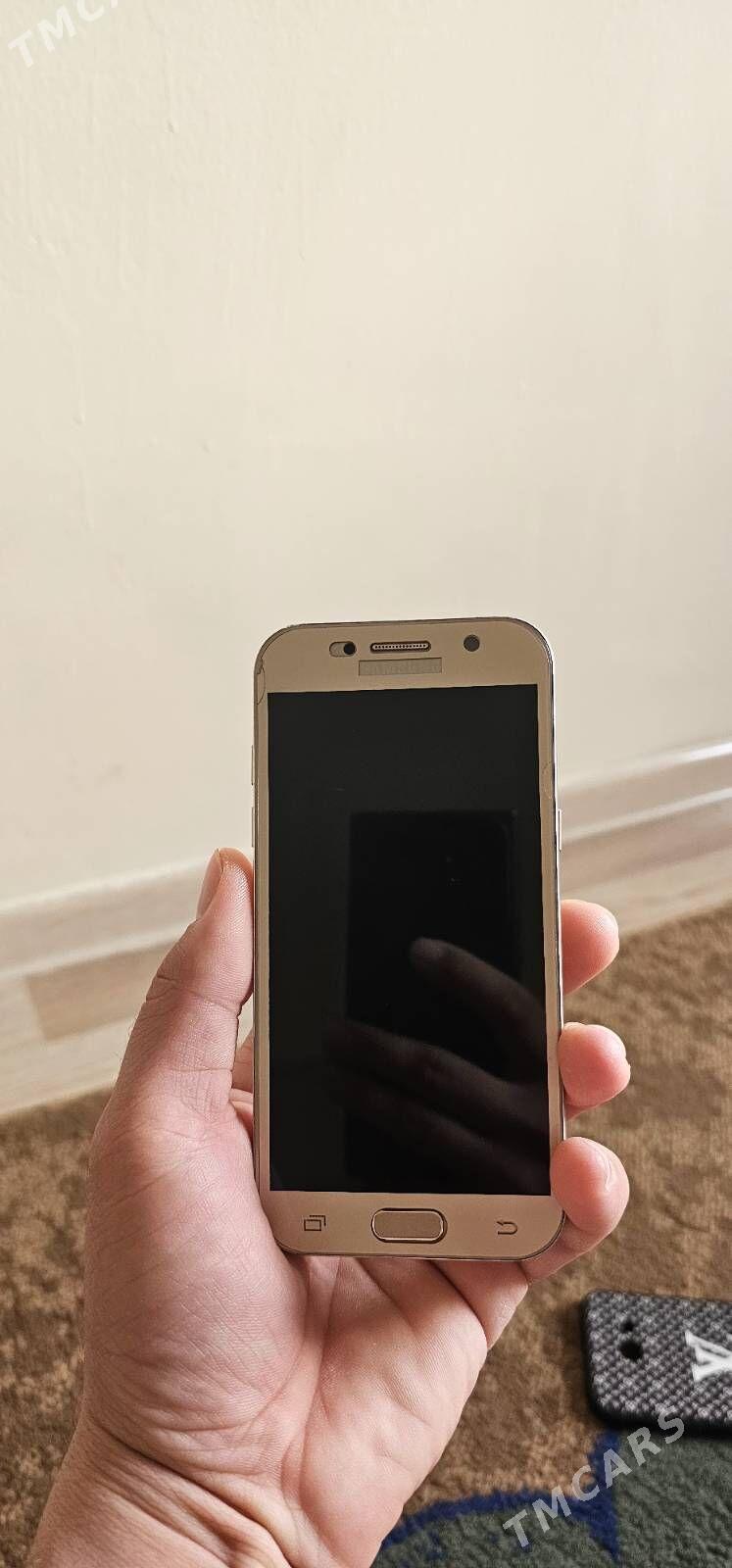 A5 2017 - Parahat 7 - img 1