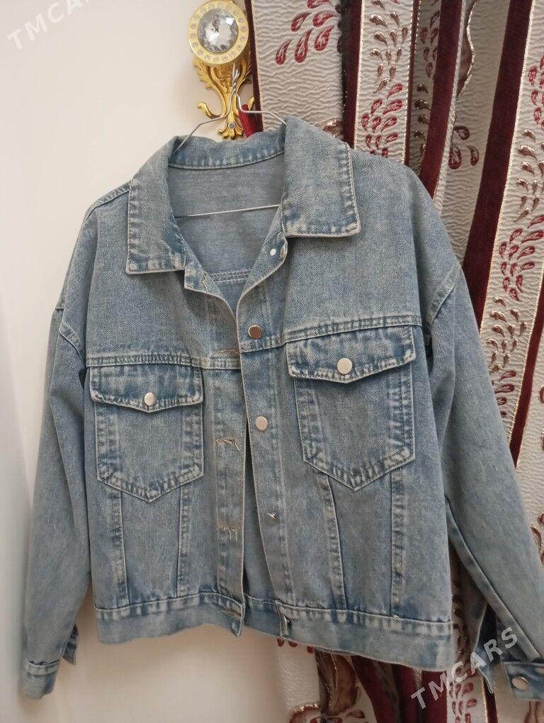 Jeinsofka - Джебел - img 1