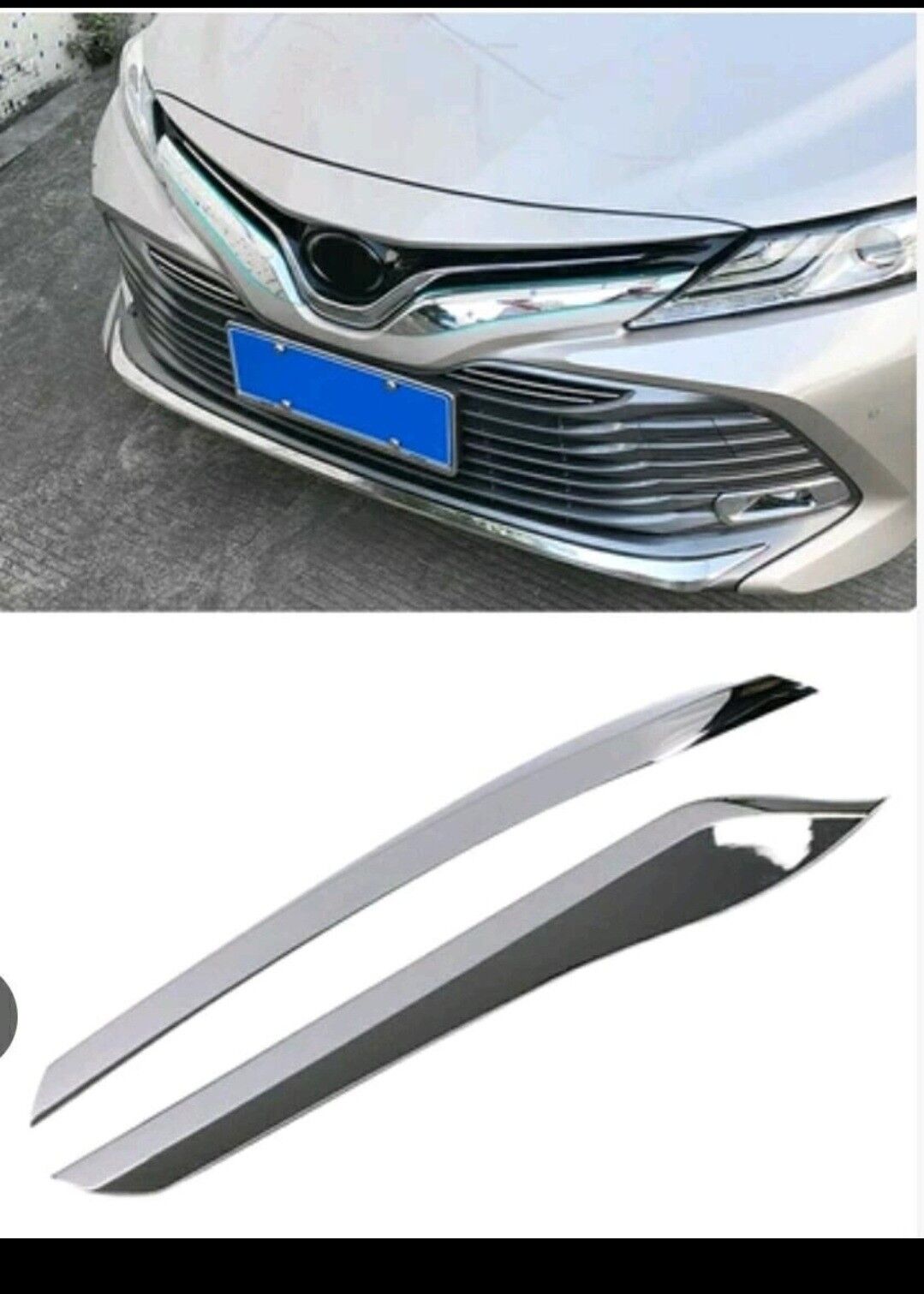 20 Kemri Murt Nikil 150 TMT - Мары - img 1