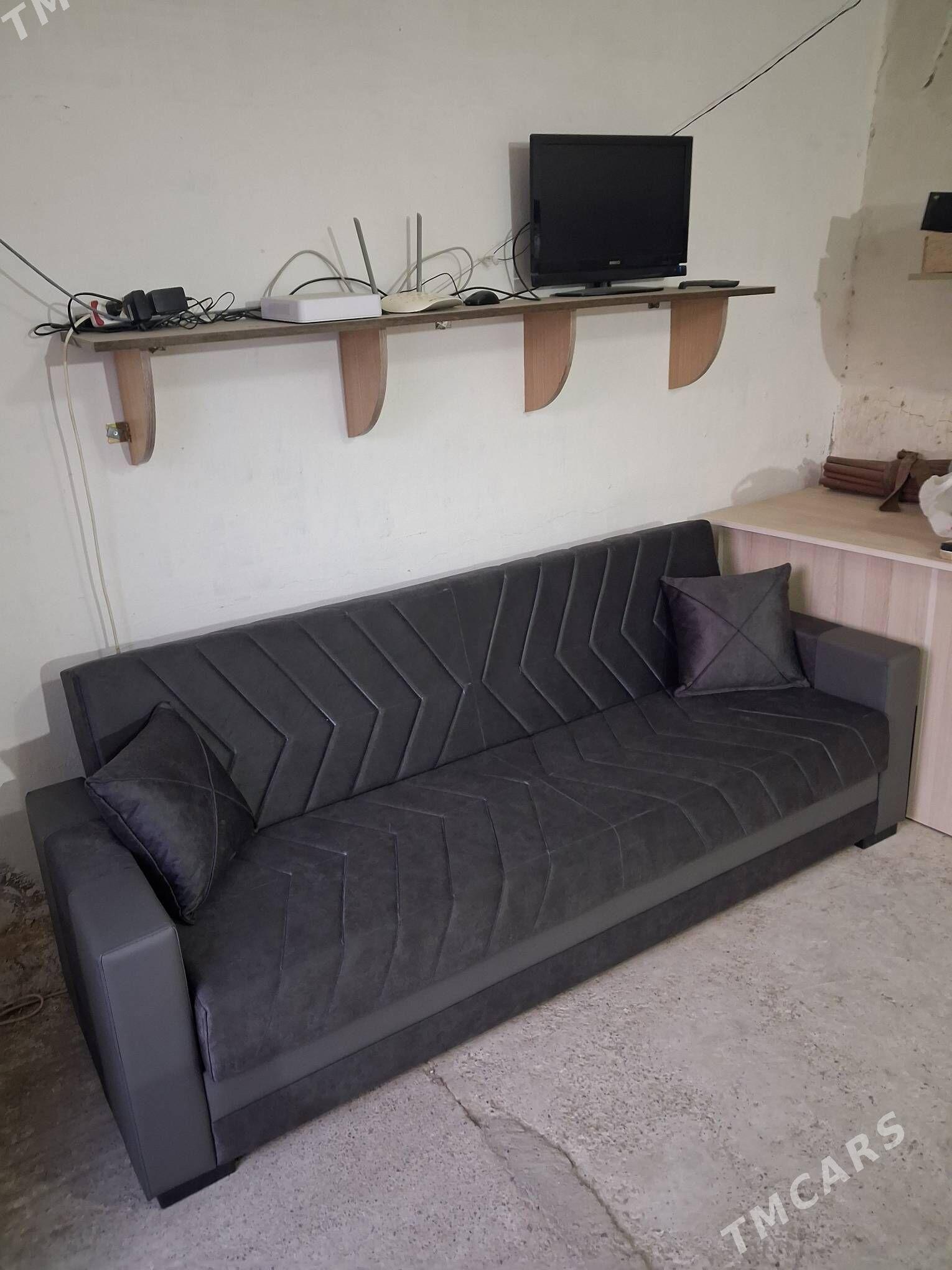 diwan - Garadamak - img 1