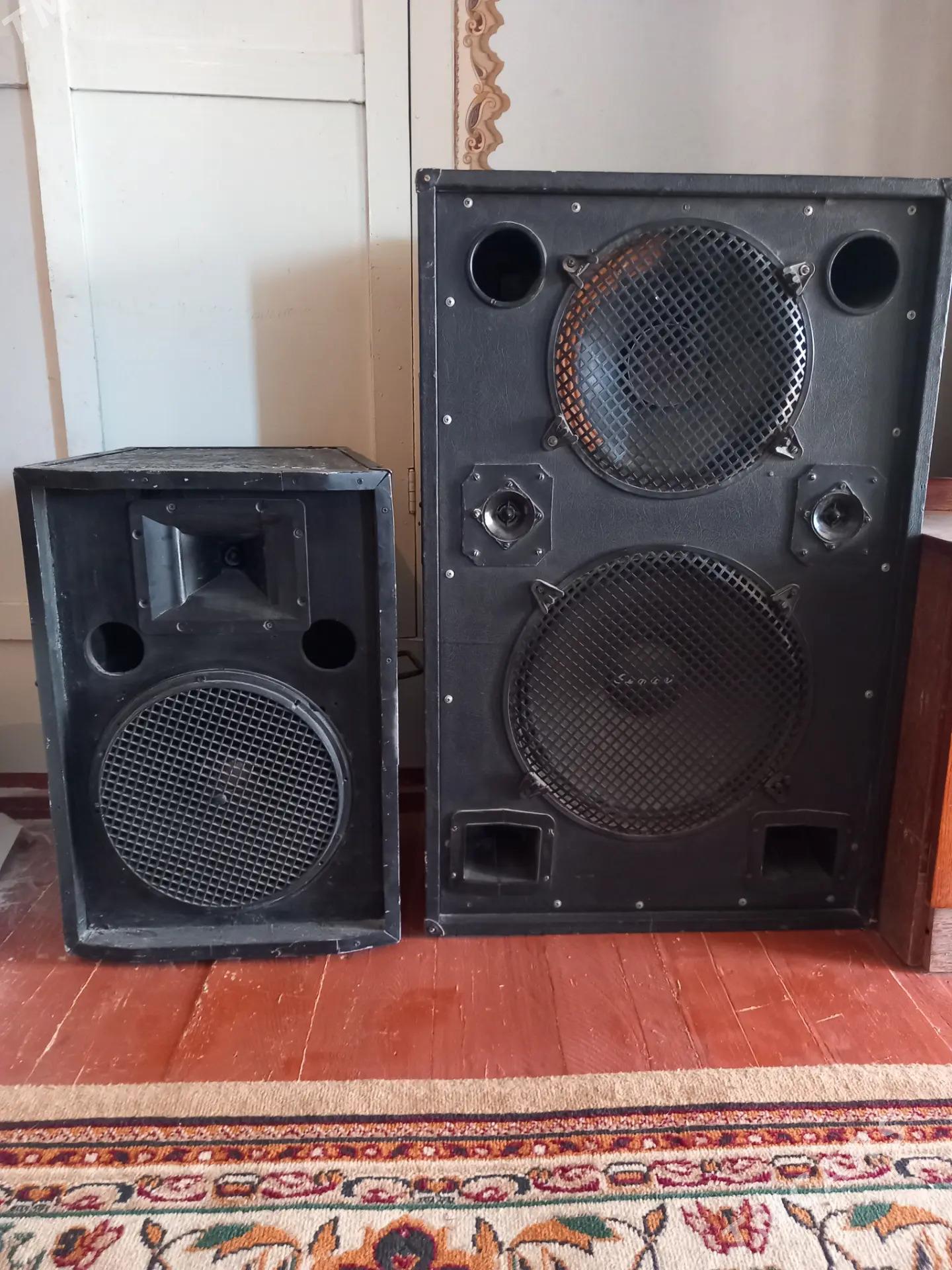 kaloka aparat - Халач - img 1