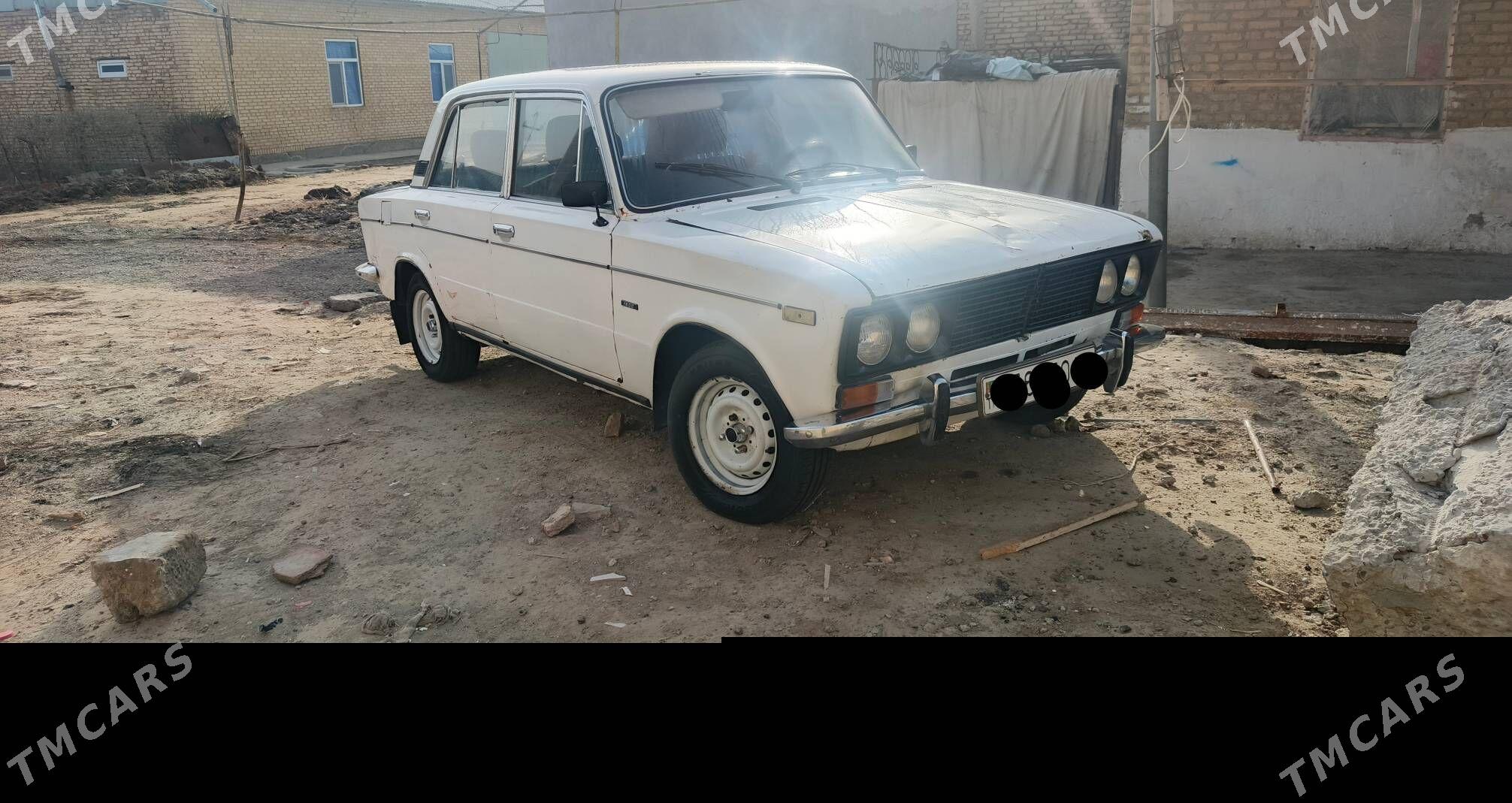 Lada 2103 1990 - 15 000 TMT - Türkmenabat - img 1