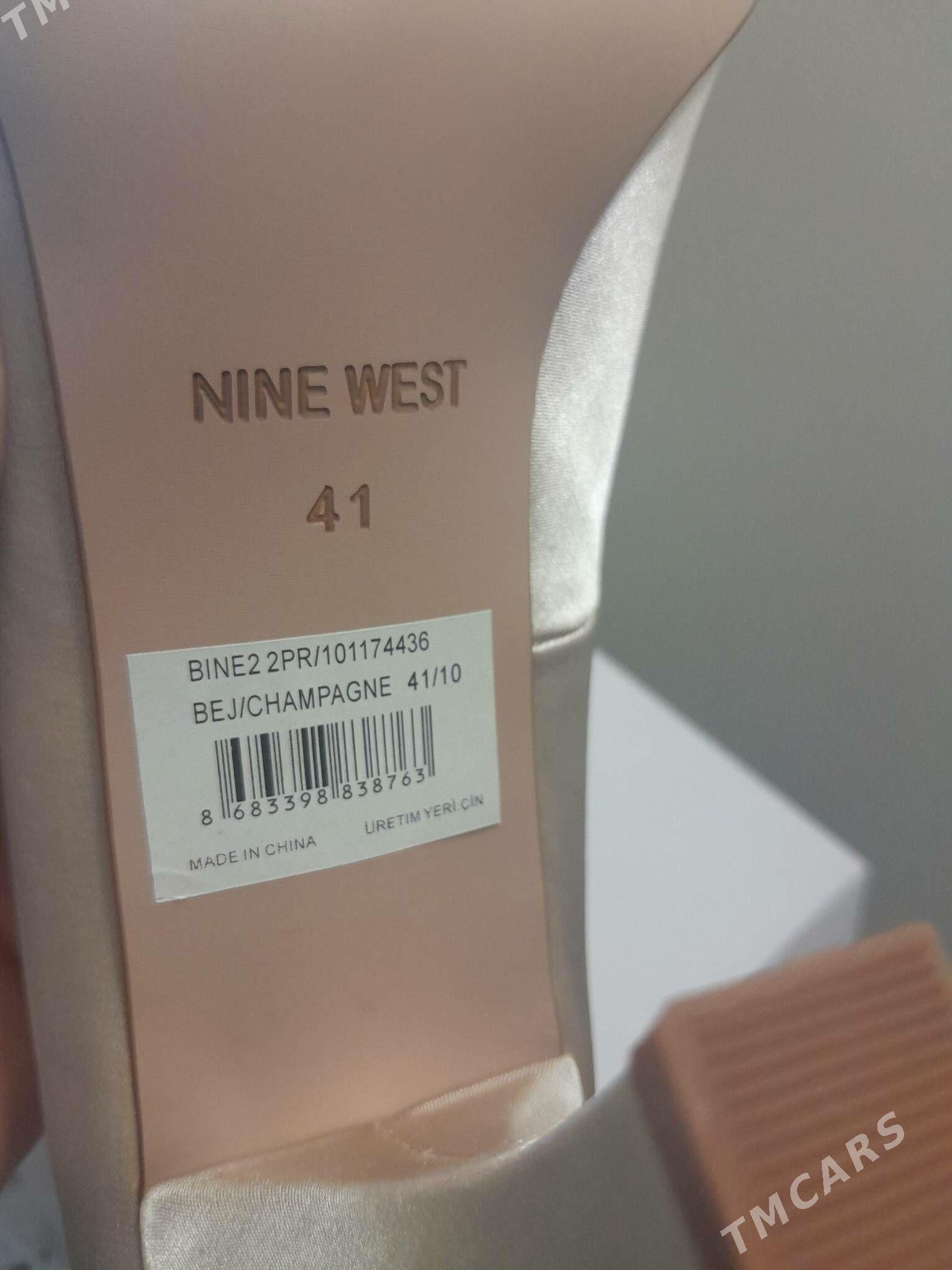 tufli - Aşgabat - img 1