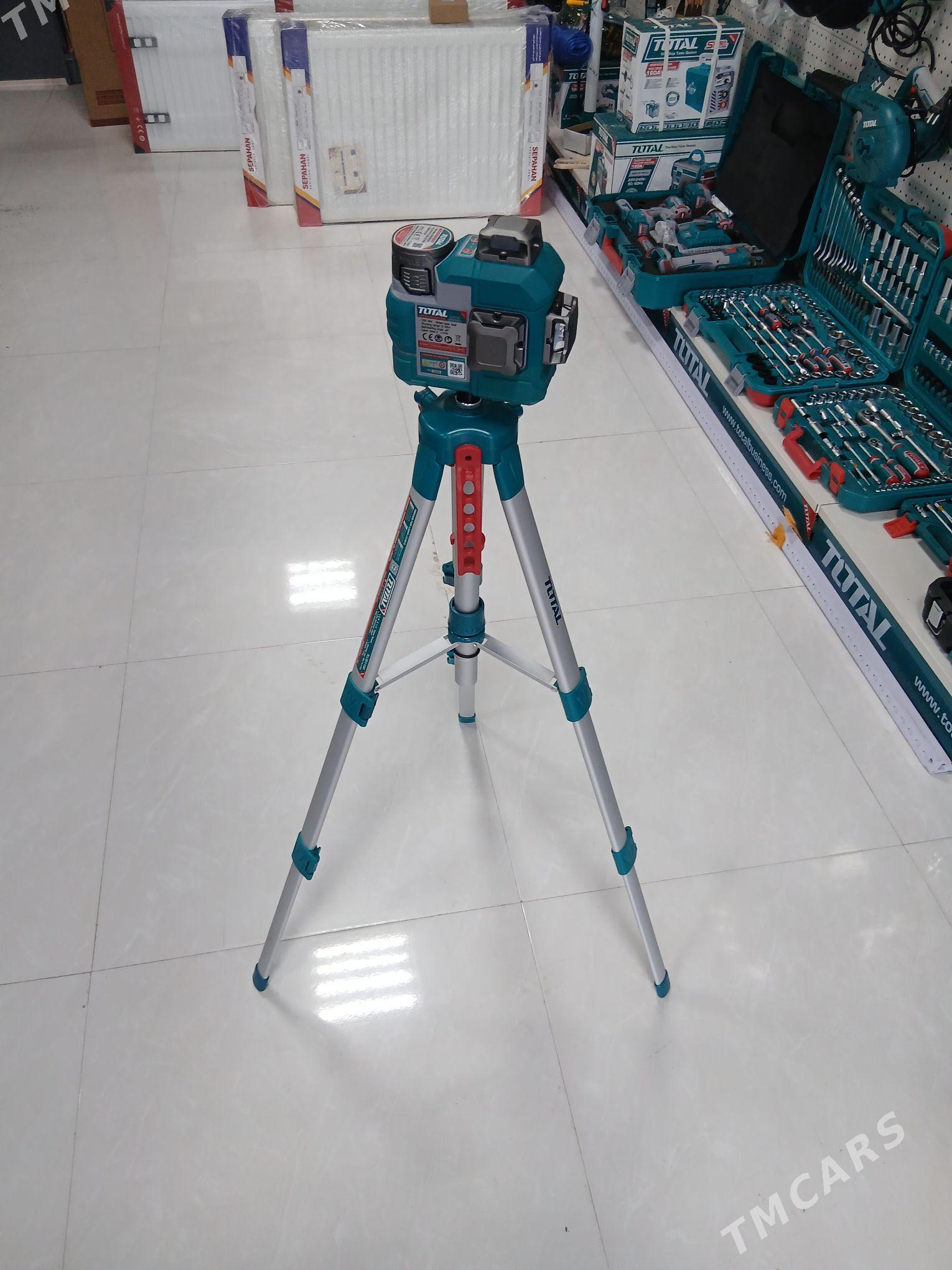 total lazer urowen - Mary - img 1