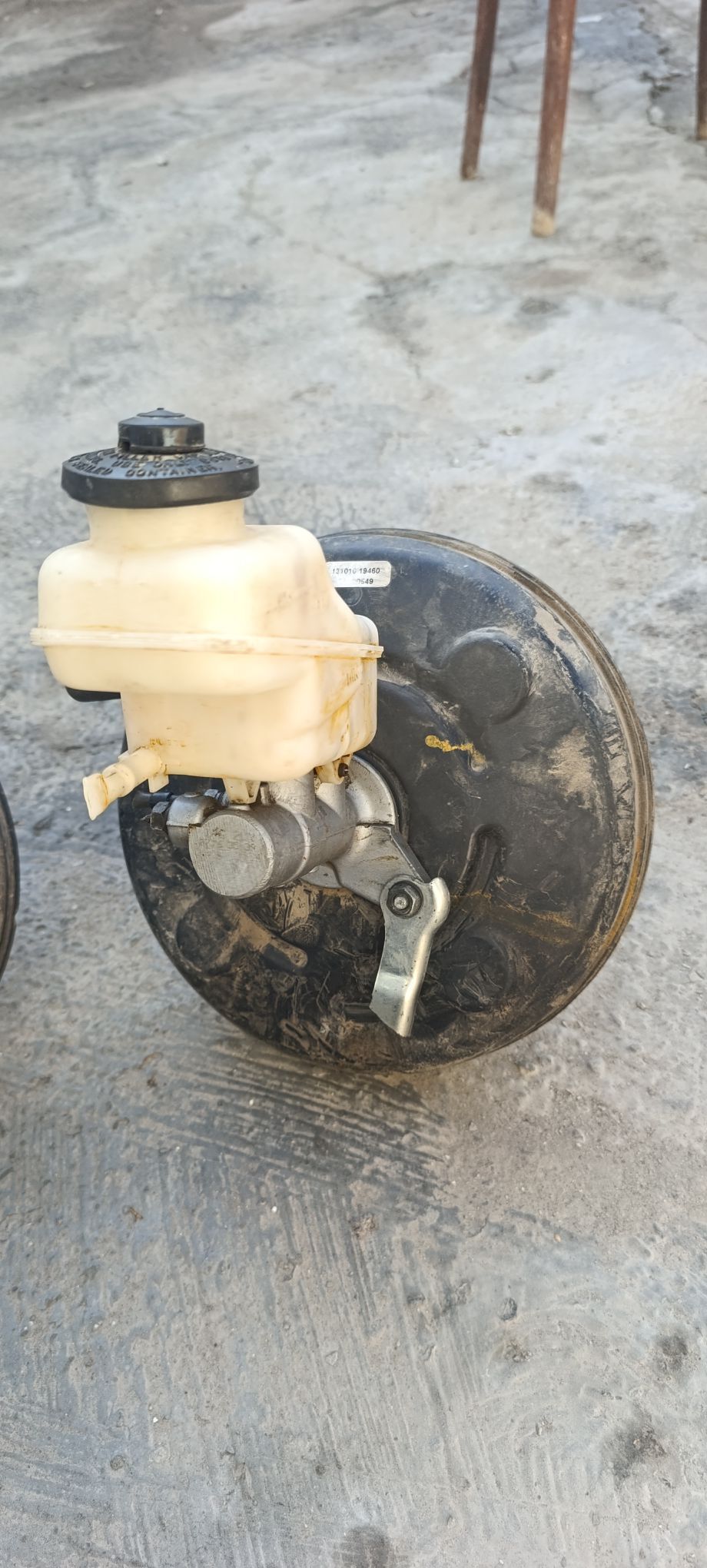 wakum 1 000 TMT - Дашогуз - img 1