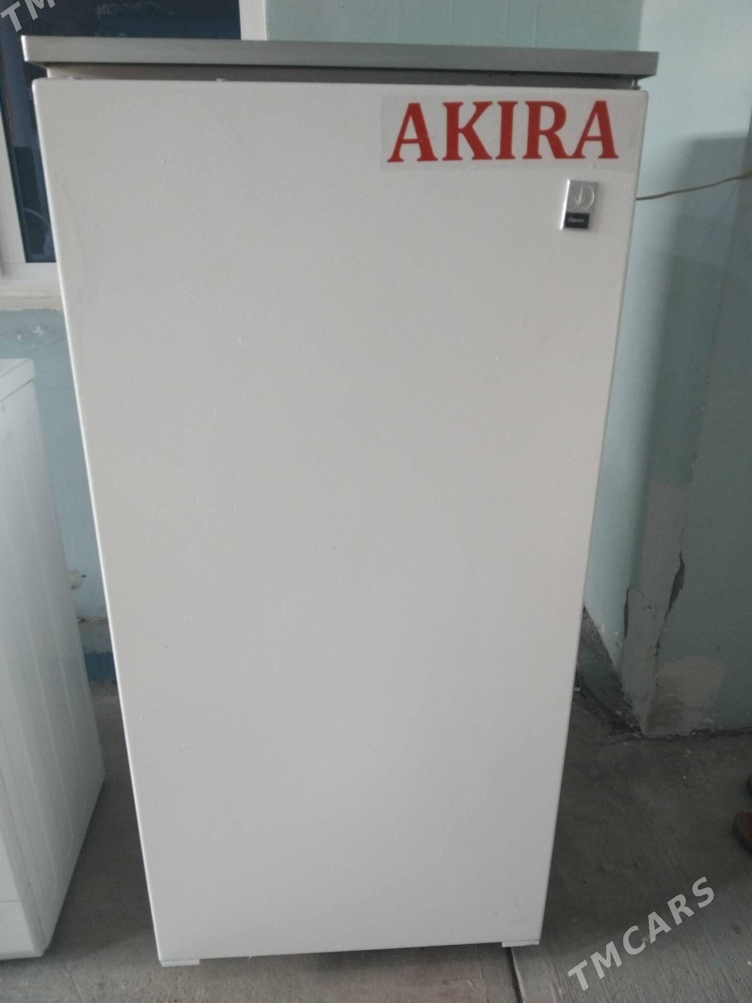 HOLODILNIK - Aşgabat - img 1