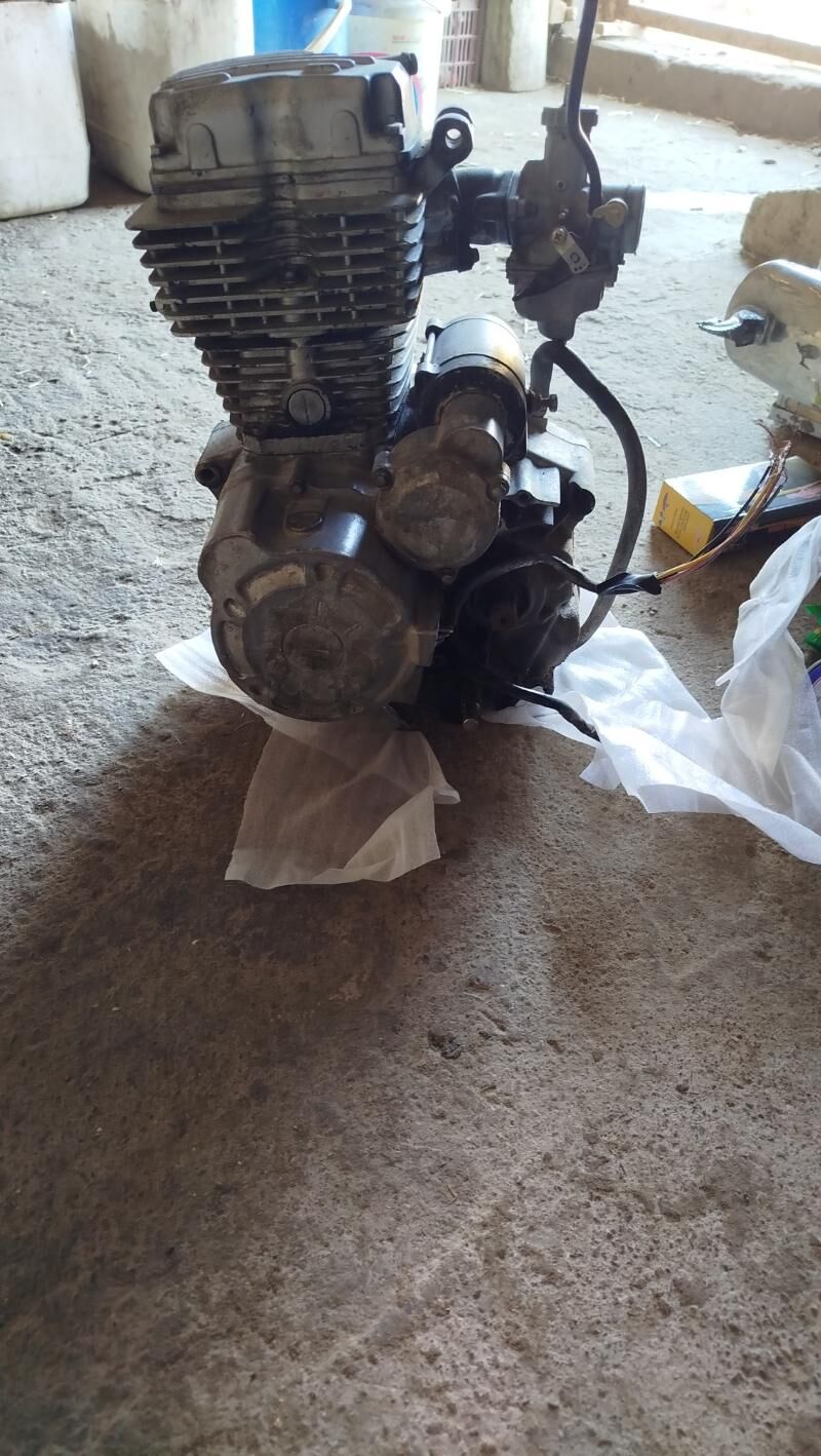 fekon 1 200 TMT - Gyzylarbat - img 1